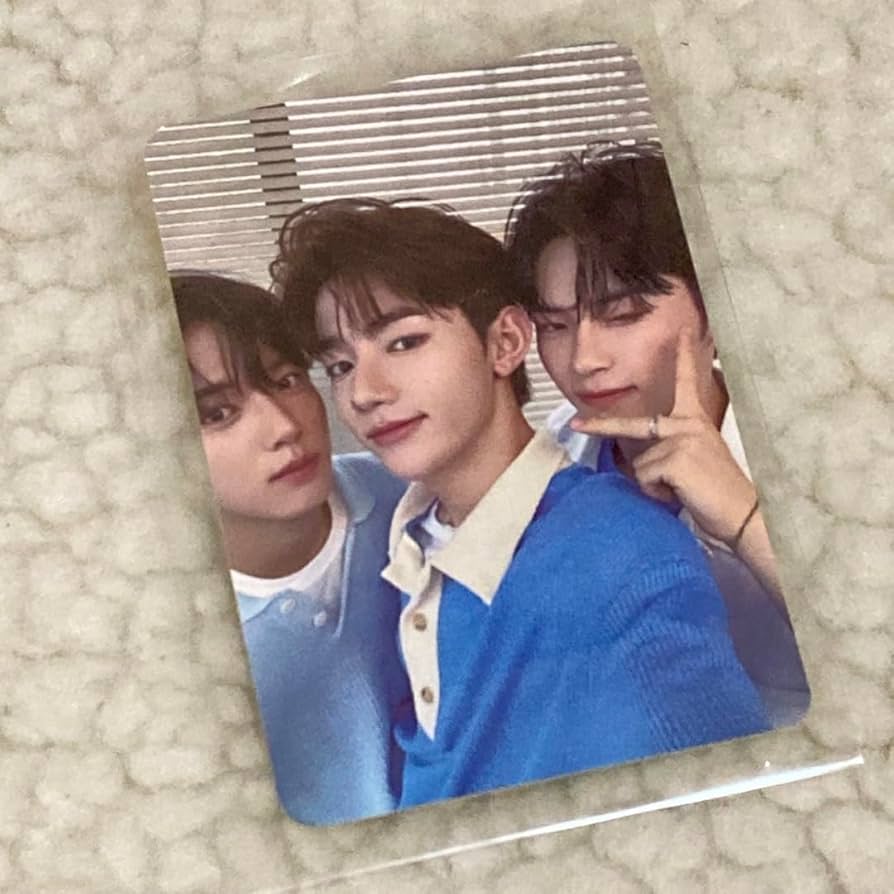 zb1 トレカ　ジャンハオ　オリヤン　オリーブヤング　トレカ Amazon.co.jp: ZB1 ジャンハオ ハオ オリーブヤング Olive young