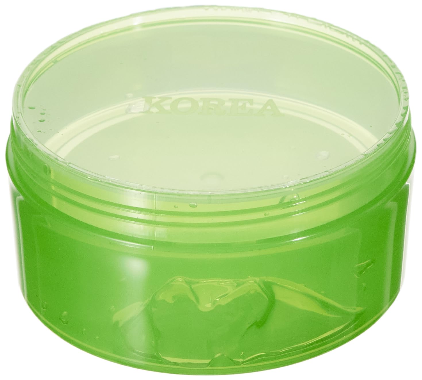 Madame Coco Répertoire Aloe Vera Ekstreli Nemlendirici Jel 300 ml