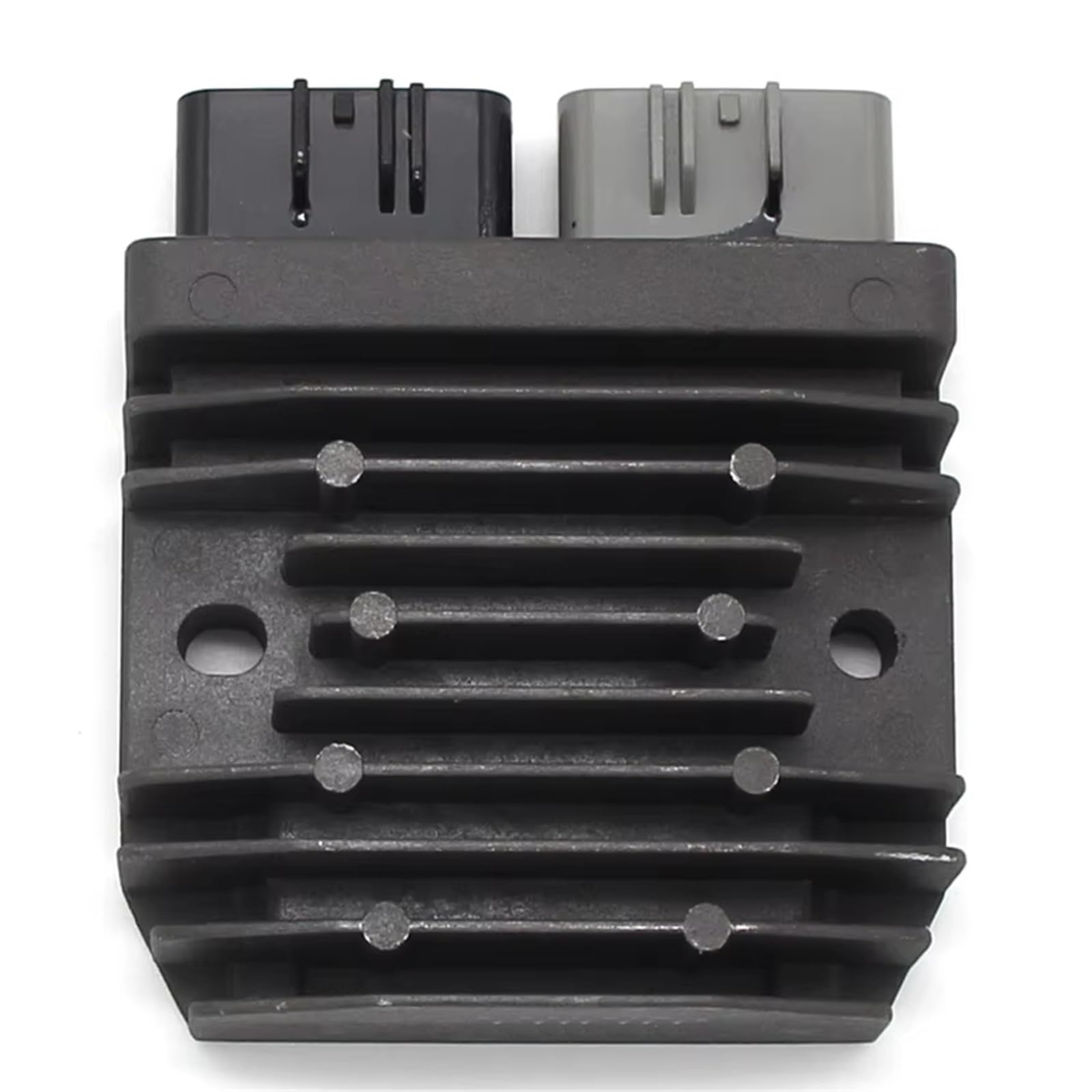 Controller Compatible With For CMX500A 2017 For TRX500FA FE 2012-2017 Motorcycle Voltage Regulator Rectifie OEM: 31600-MGZ-J01 31600-HR0-F01