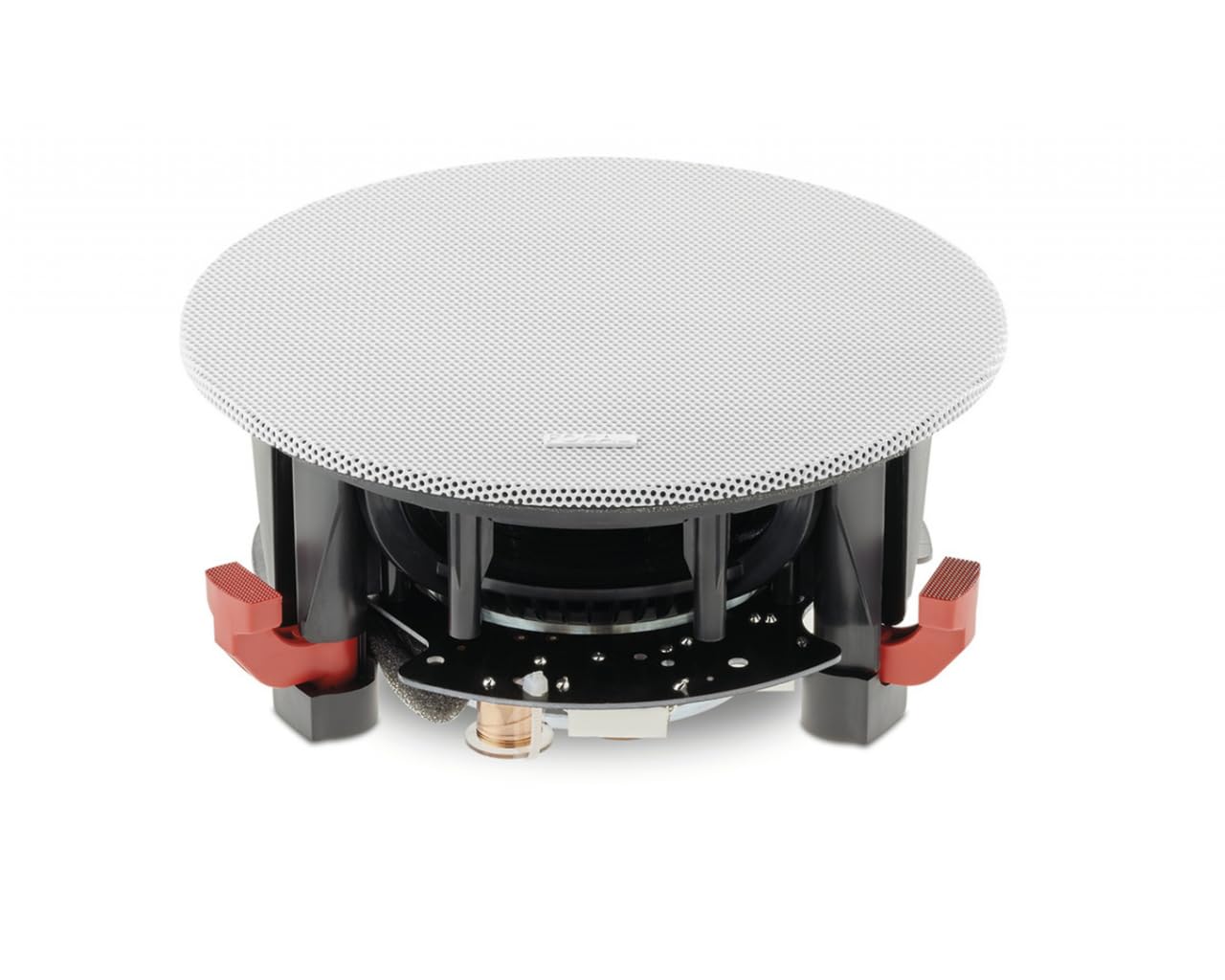 Focal 100 ICW5 Beyaz Tavan Hoparlörü