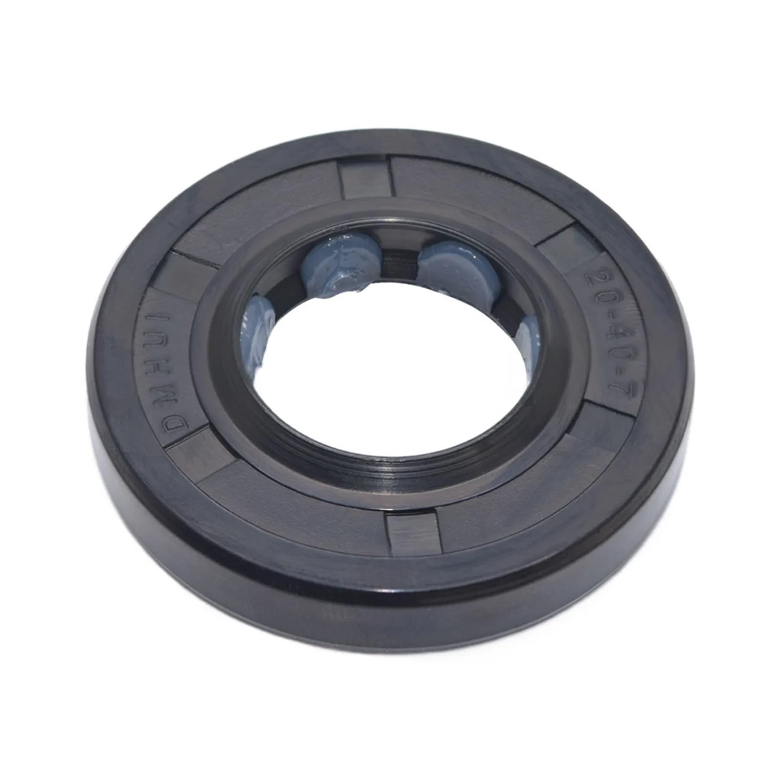 YMUGUEGH Oil Seal(17x30x7mm)