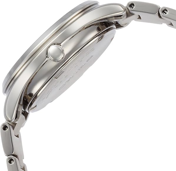 Amazon.co.jp: [セイコーウォッチ] 腕時計 セイコー セレクション