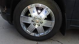 Review Image by Hubba Bubba