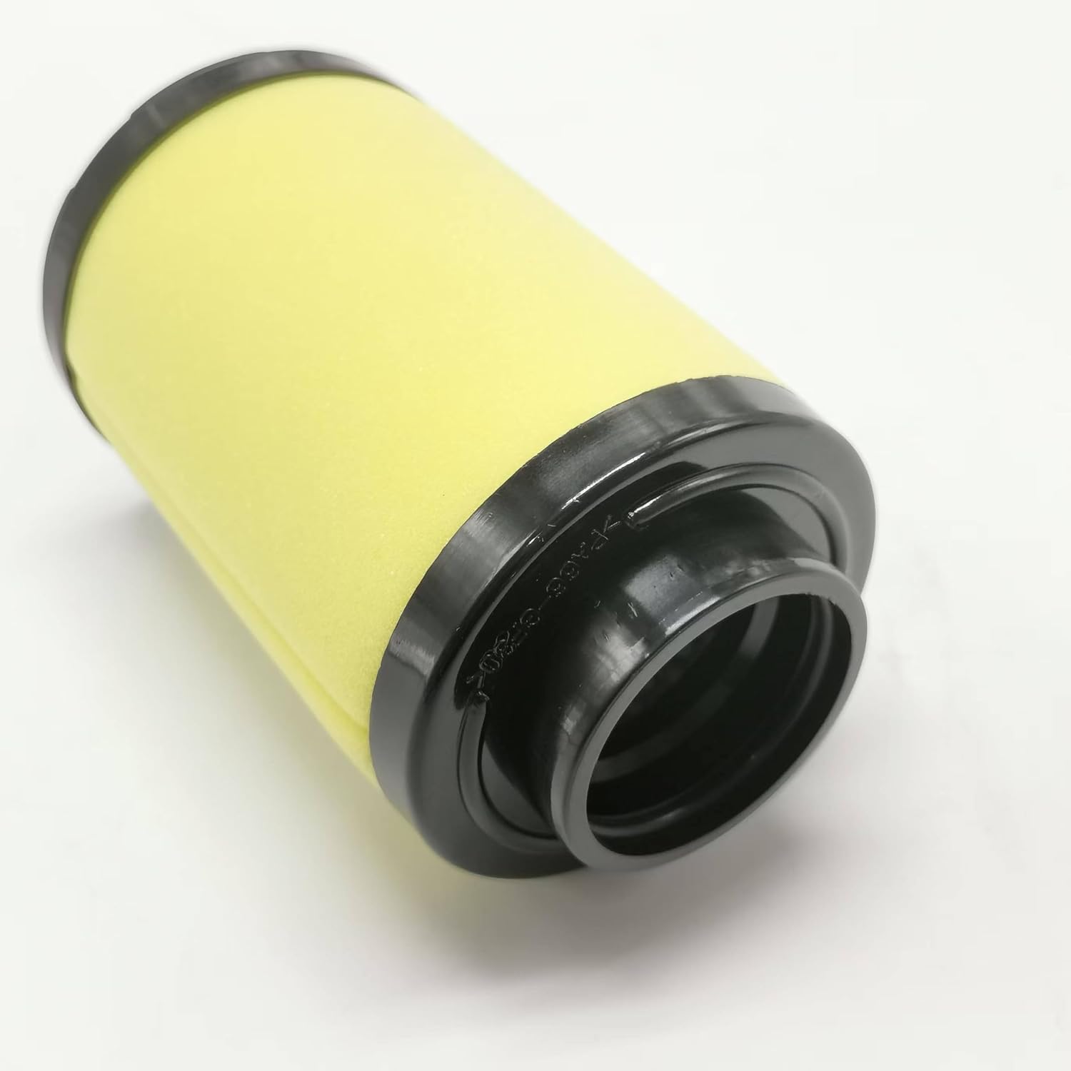 Replacement Compressed Air Filter Element Fits For Orion (EMS400)