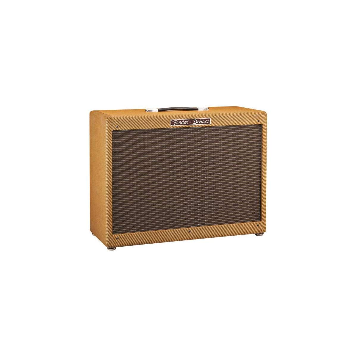 Fender Hot Rod Deluxe 112 Enclosure G uitar Speaker Cabinet - Cabinet per chitarra