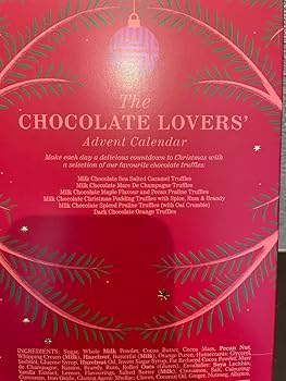 Amazon.co.jp: フォートナム&メイソン アドベントカレンダー