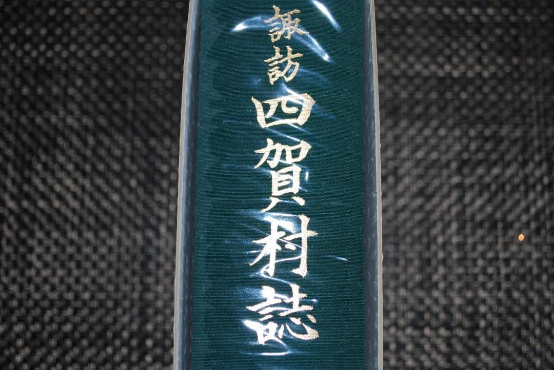 13966468_6