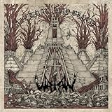 Century Media (Universal Music)