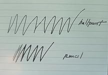 Review Image by aj wall aj wall