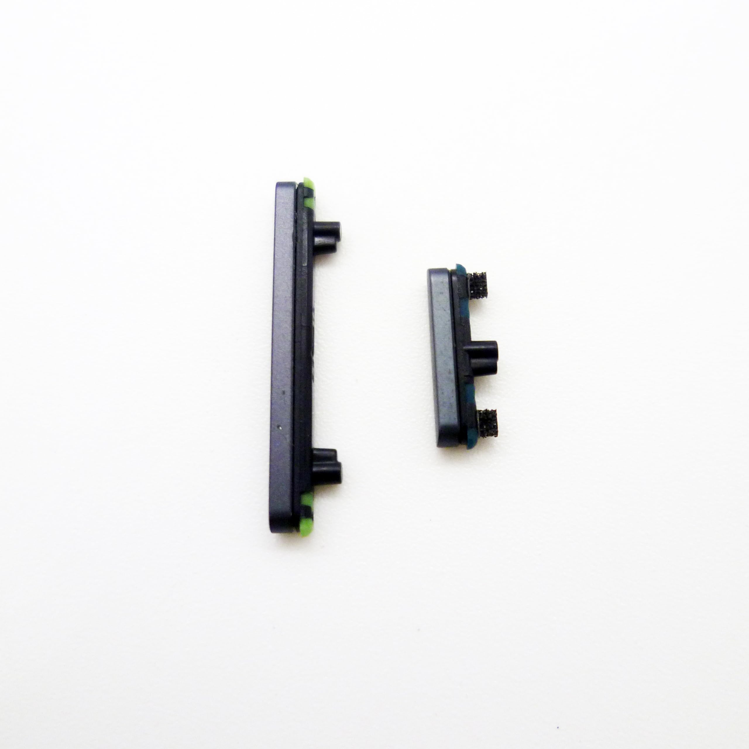 Pulsante Su E Gi&ugrave; Stabilizzato Vimar Al Miglior Prezzo