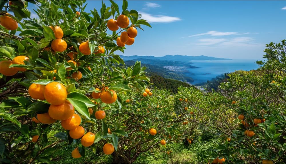 Amazon.co.jp: 伊予のマドンナ 3kg 訳あり 愛媛県産 高級柑橘 紅ま