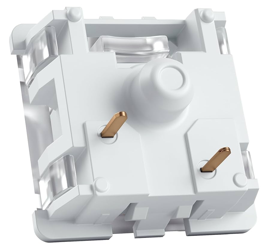 「KMYA専用」 桜幻 鯛TENYA S82ML-solid.F – フィッシングマックス WEBSHOP