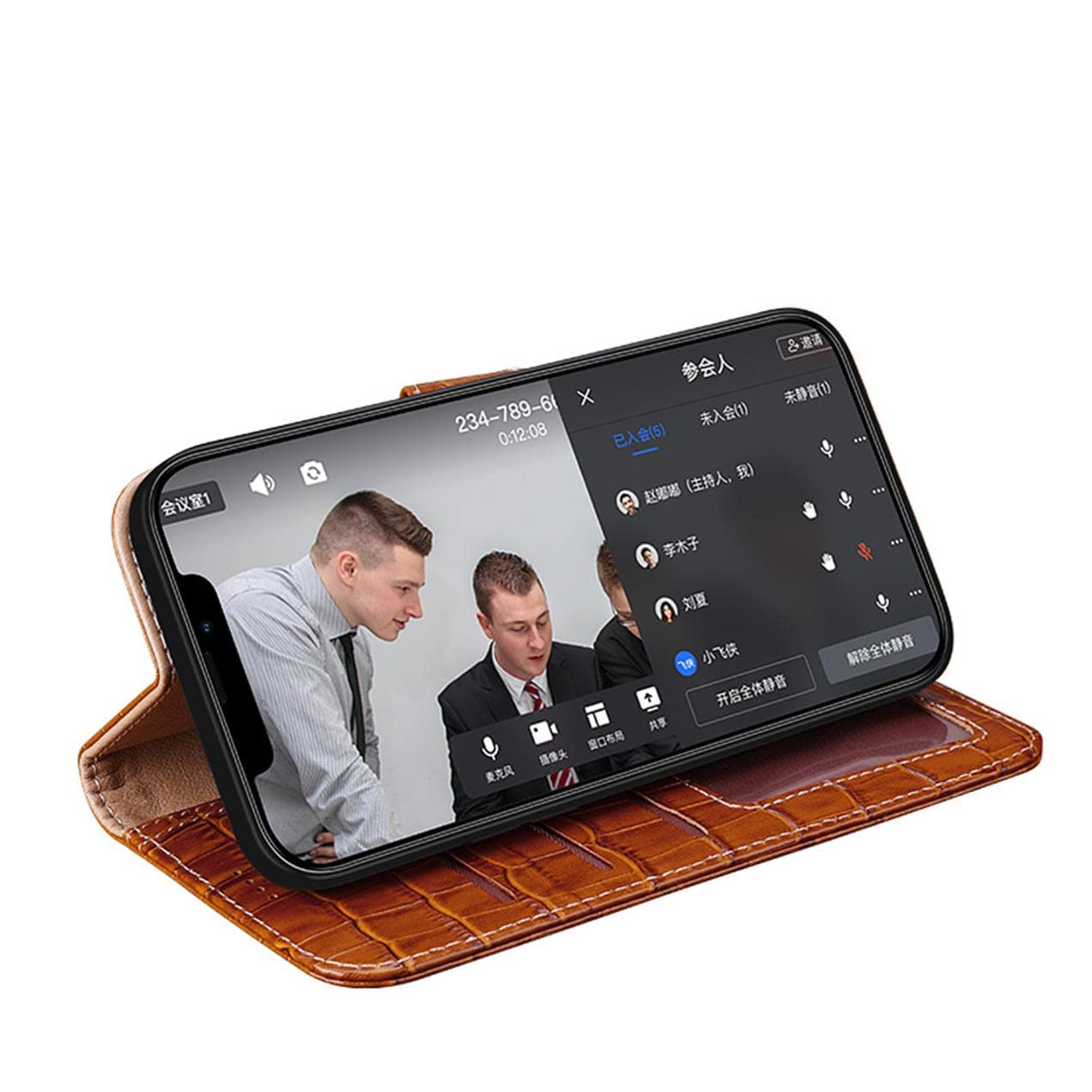 Amazon.co.jp: Mcxiancrl iPhone7 / 8 / SE2 / SE3 用 ケース 手帳型