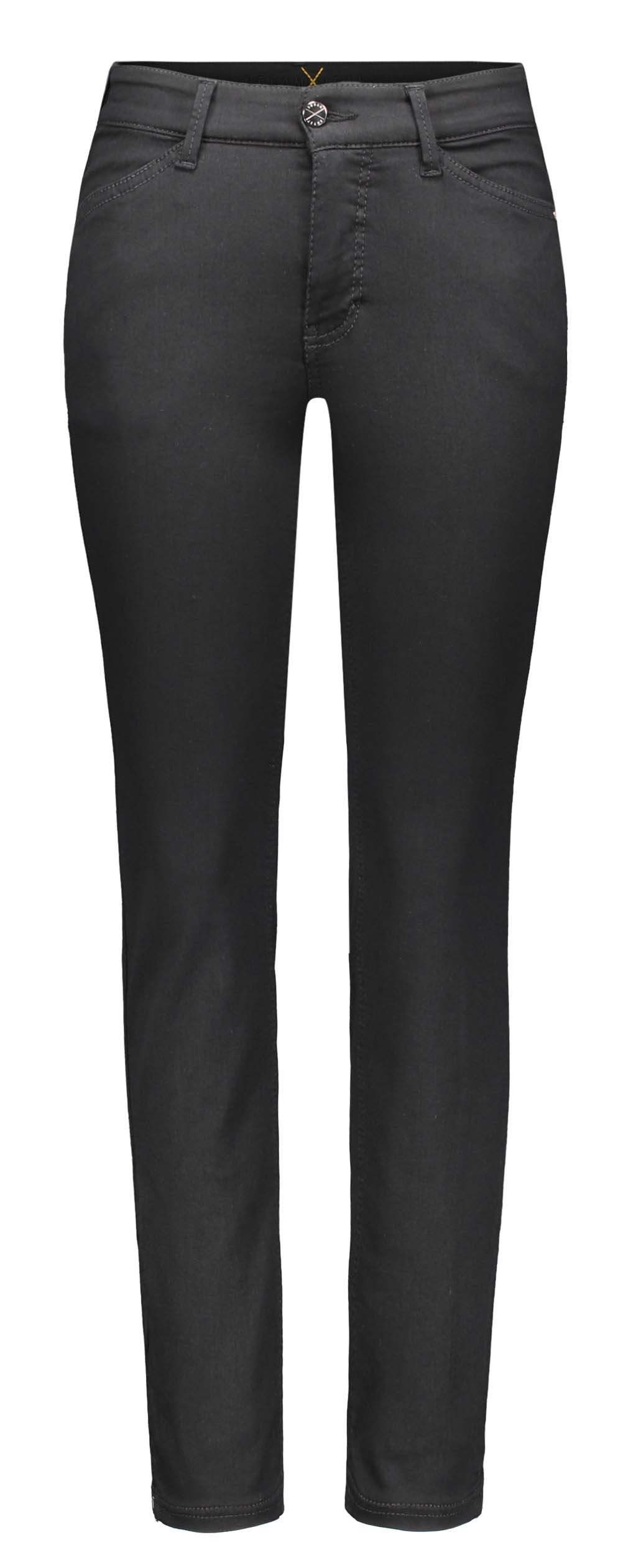 MAC JEANS Damen DREAM CHIC Jeans + Produktbeschreibung