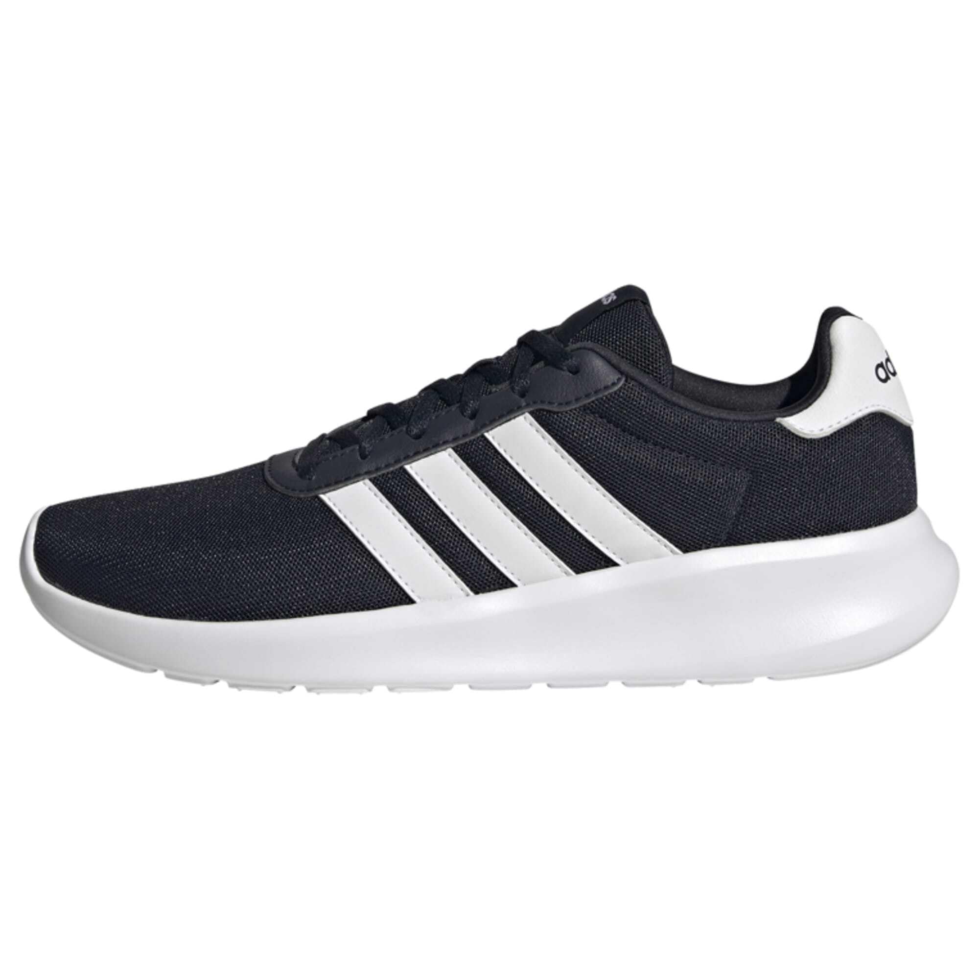 adidas Lite Racer 3.0 Shoes, Zapatillas de Running Hombre