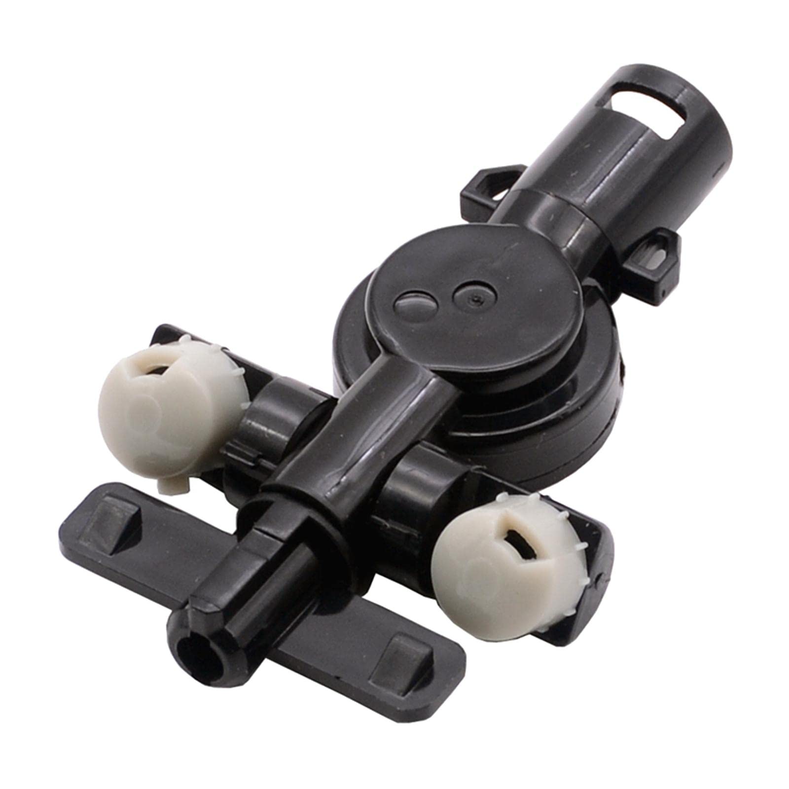 Headlight Headlamp Washer Nozzle Jet Sprayer 85381-53080 for Lexus|Home & Garden-image-12