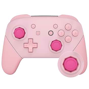 プロコン 木目調 カスタム DIY塗装】プロコンを木目塗装してみた！どうぶつの森で木材集め