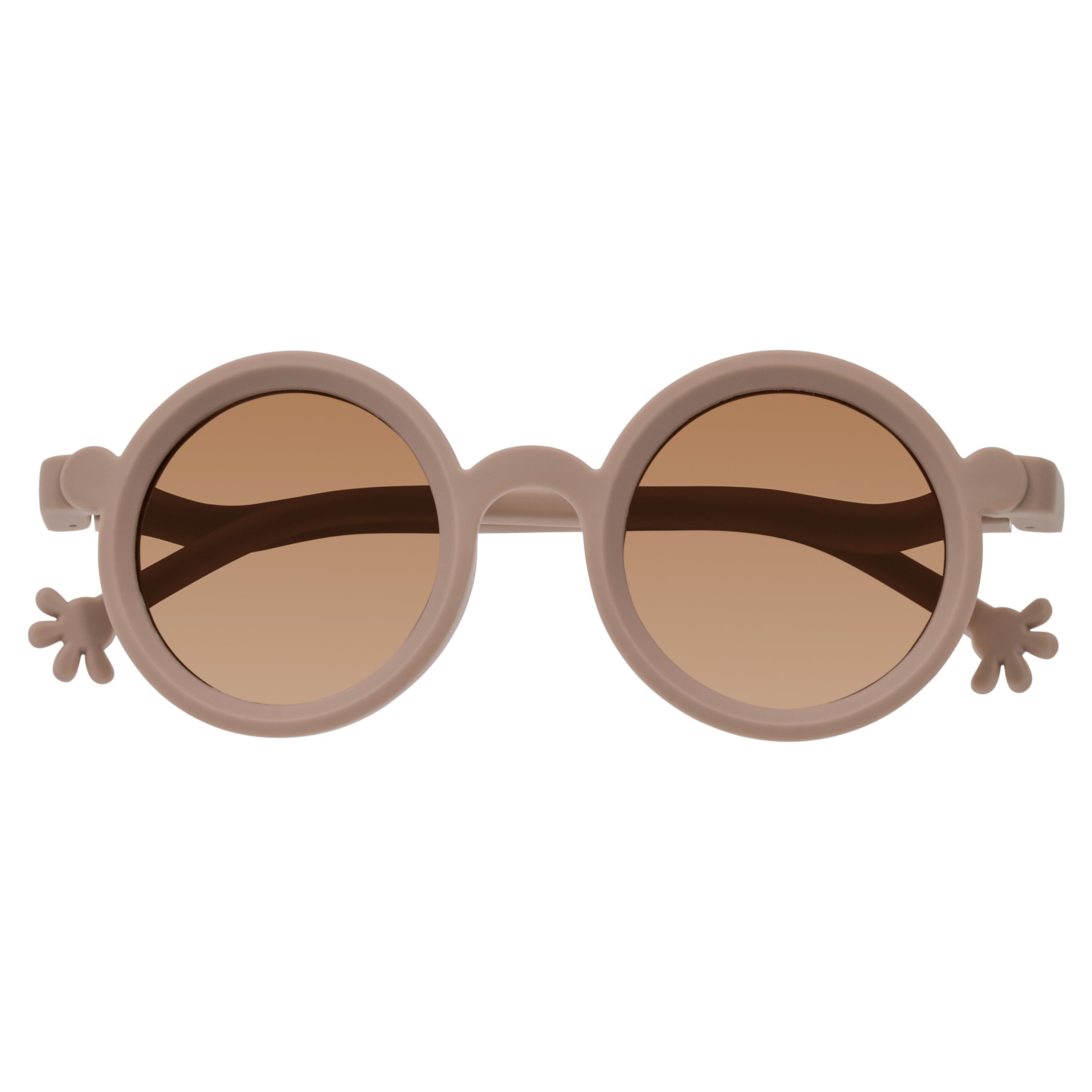 Dooky Waikiki Occhiali Unisex-Bimbi