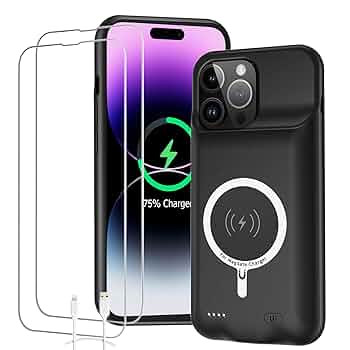 iPhone 14 Pro MAX グラファイト 256GB バッテリー100% ムスビー｜iPhone14Pro 256GB バッテリー100％ 未使用品