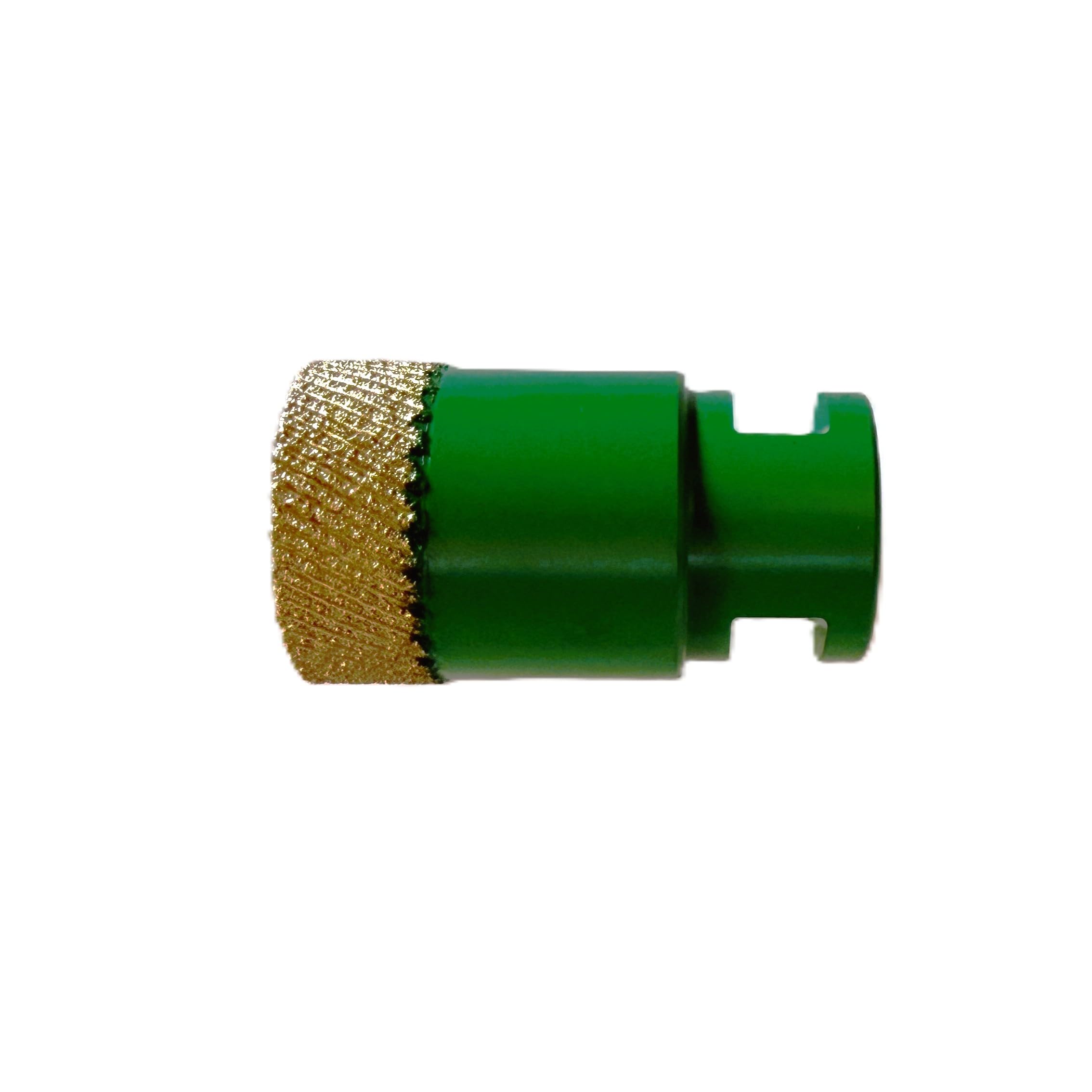 Diamond Drill Bit - Quartz, Marble, Porcelain -3