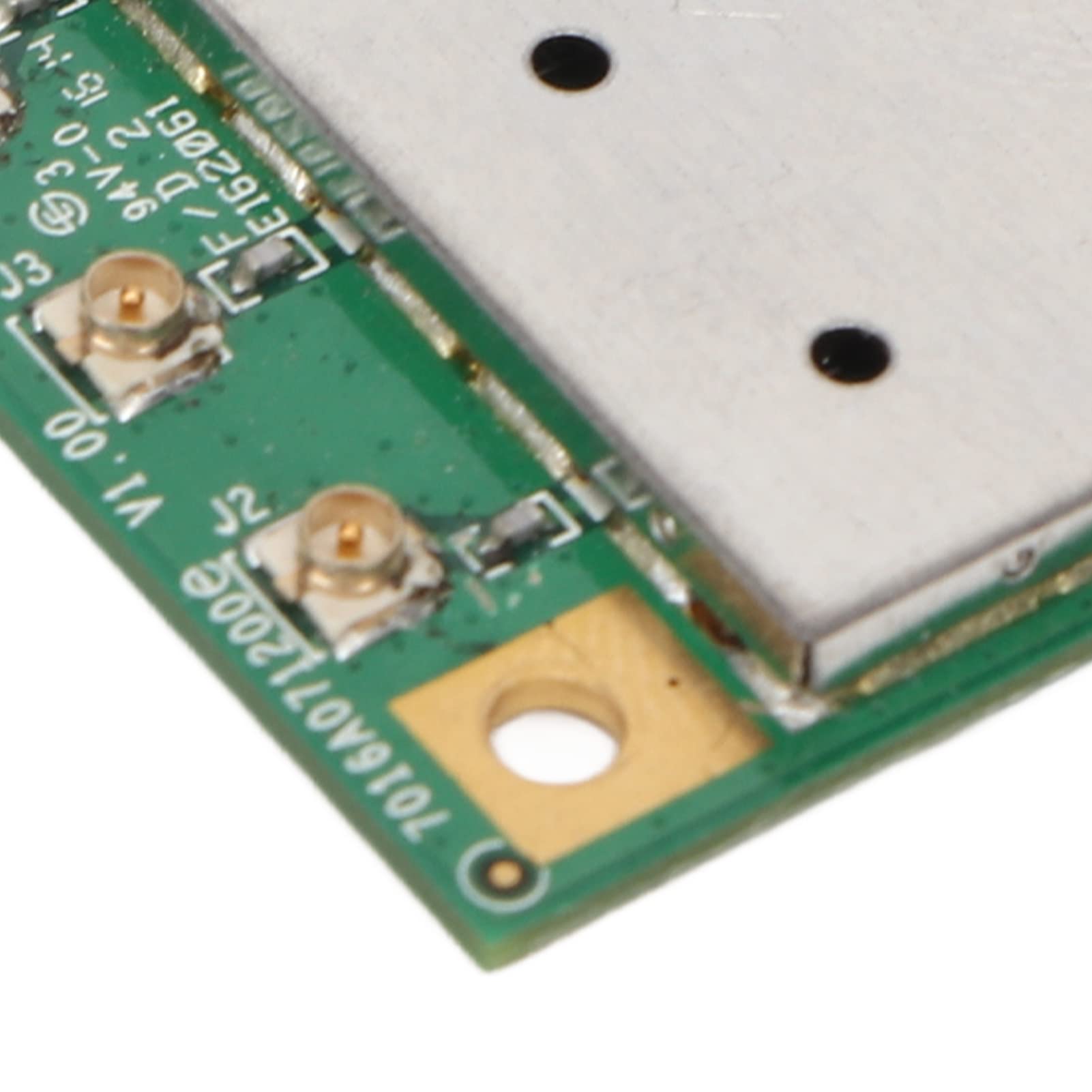 QCA9880 WiFi Wireless Card, 5G 1300Mbps 802.11ac/n/b/g 3x3 MIMO