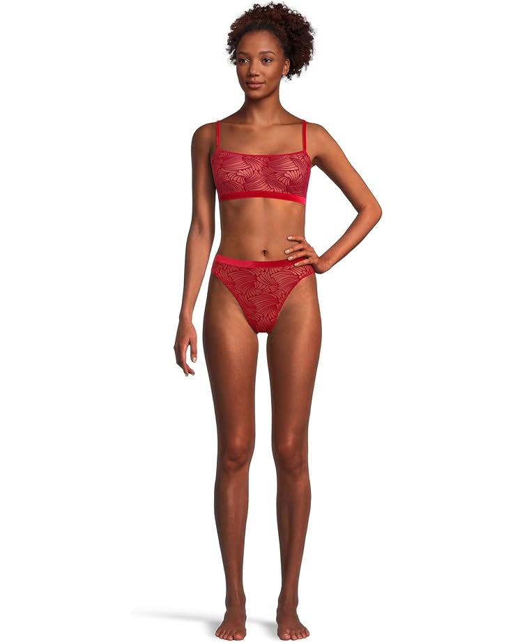 Cosabella Clancy Bralette - #5 of 5