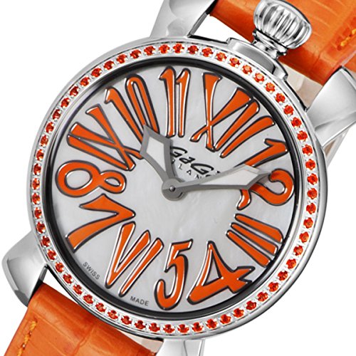 KK~m }jA[ 35mm NI[c fB[X rv 602505 zCgp[ [sAi]