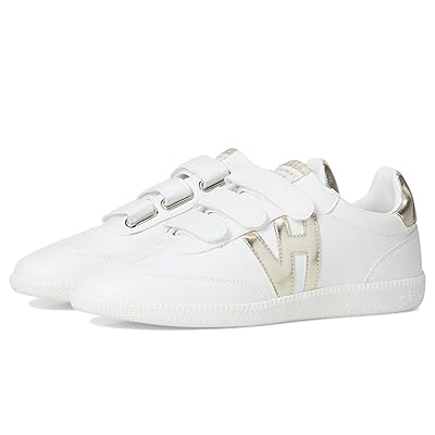 Vintage Havana Coleen Women