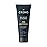 Cremo Palo Santo Shave Cream, Astonishingly Superior Ultra-Slick Shaving Cream for Men, Fights Nicks, Cuts and Razor Burn, 6 Fl Oz