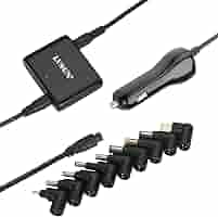 Lexus 純正 充電アダプタ 100V用 Lexus 純正 充電アダプタ 100V用どこで 買える か