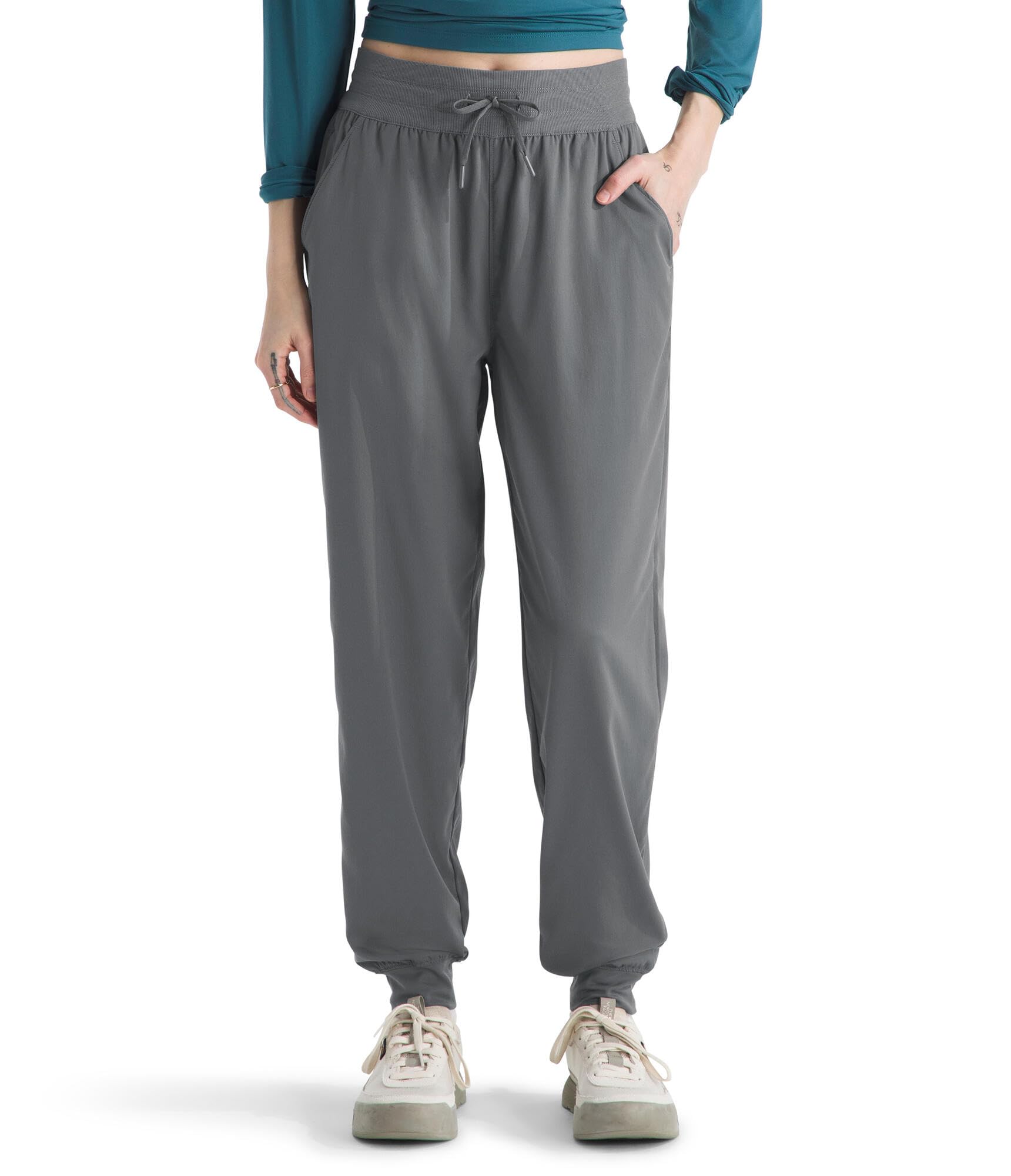 The North Face Aphrodite Arise Joggers