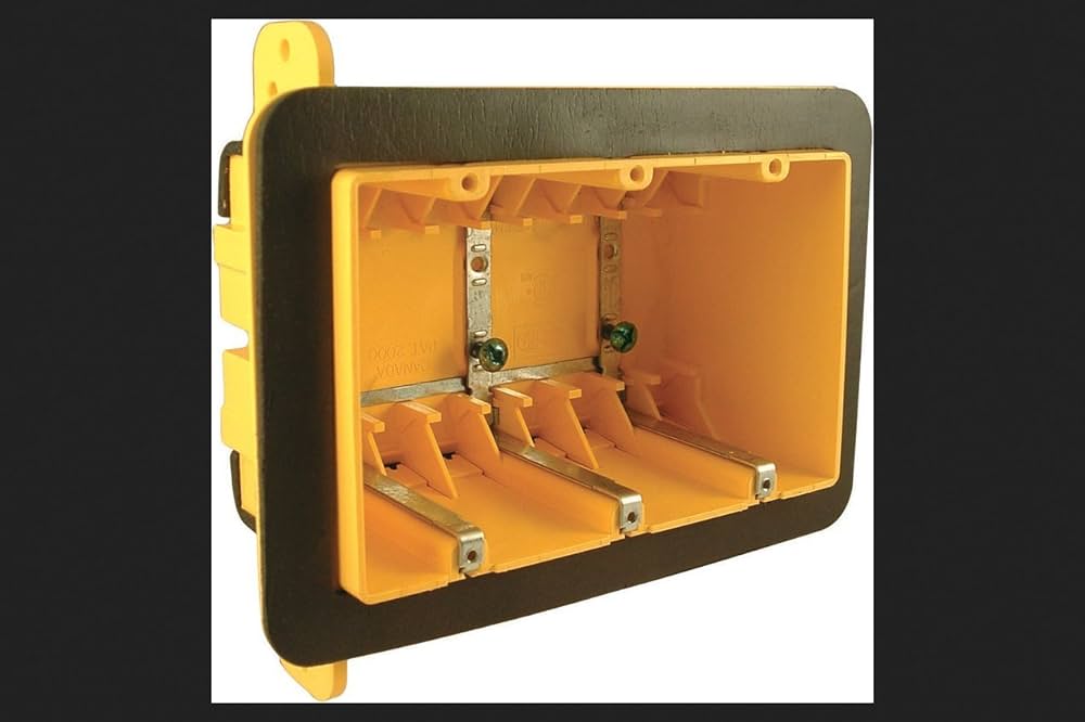 ちゃこ　3box Amazon｜クロシオ 鍵付き3段ボックス ブラウン ホワイト 扉付き