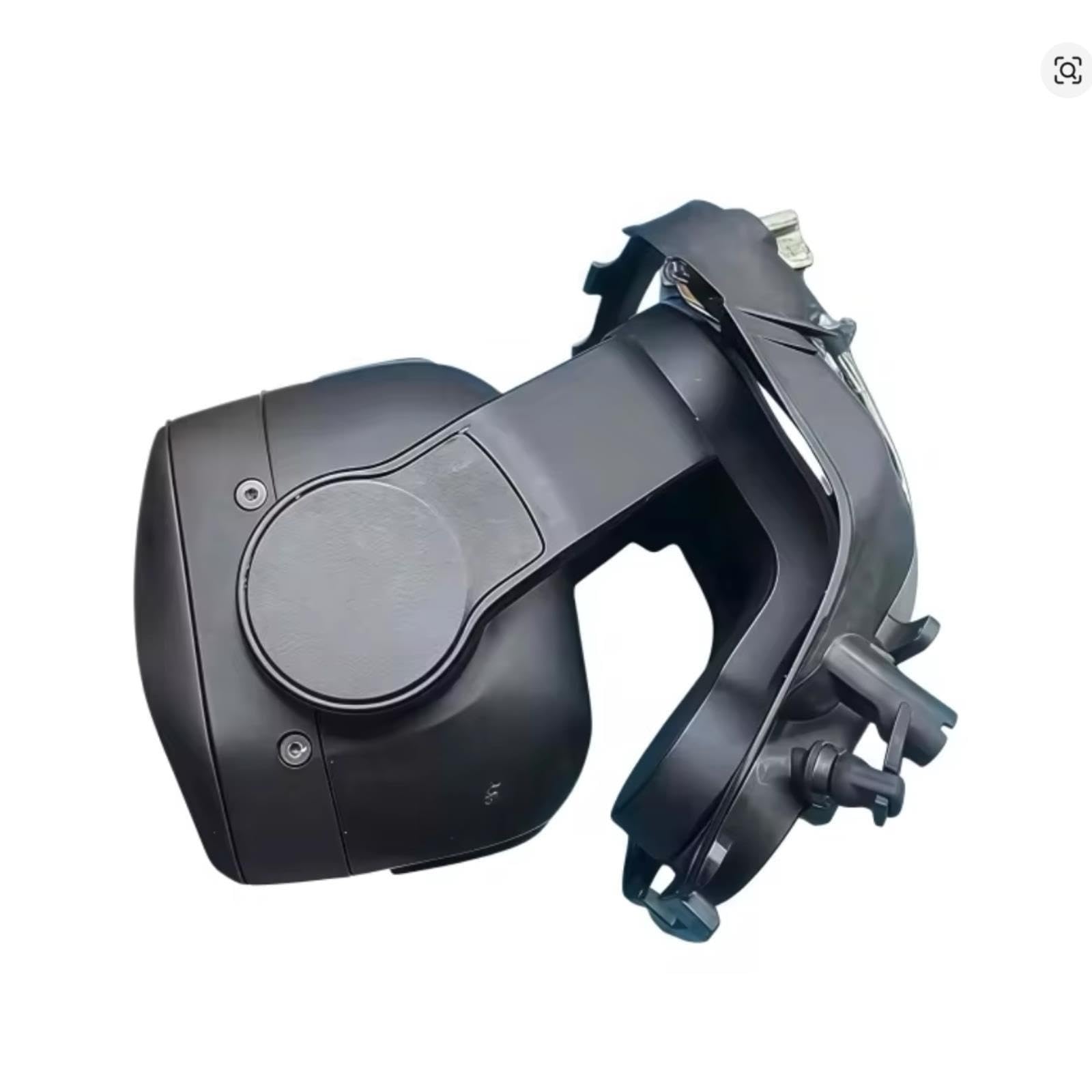 Oryginalny zespół kamery gimbalowej do wstępnie skalibrowanego rdzenia stabilizatora 4K DJI Air 3 | Wymiana kamery w akcesoriach do dronów Air 3