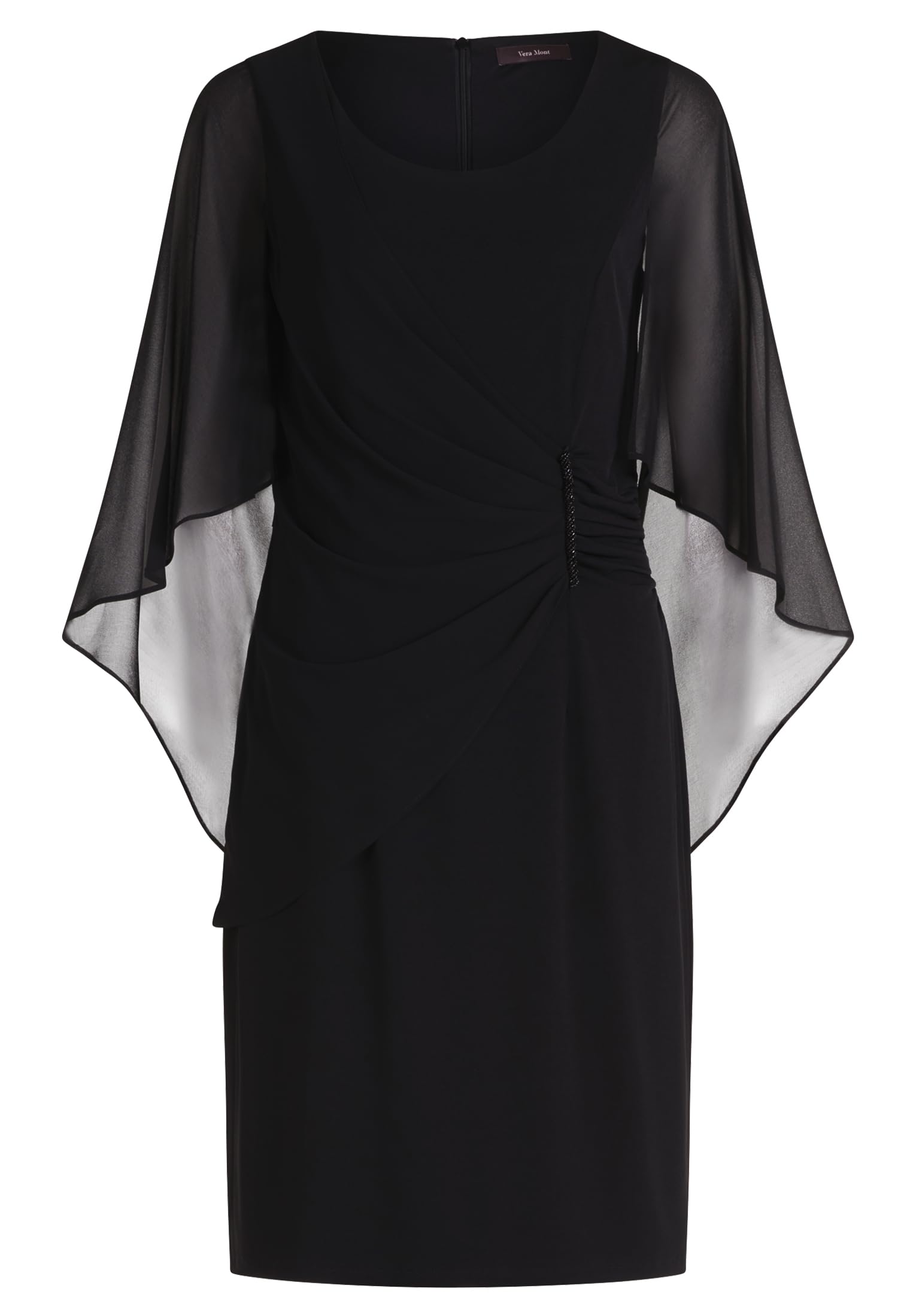 Vera Mont Sukienka Kobiety 4932/4589