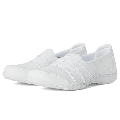 SKECHERS Breathe Easy Harbor Hues Women