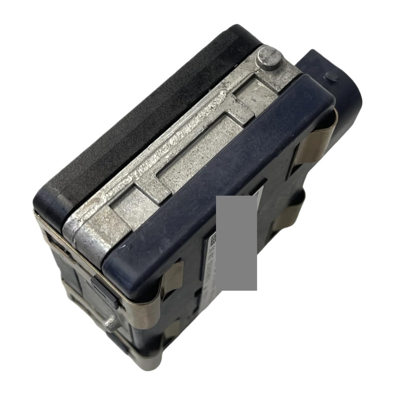 モモさん専用（他の方はリンクからお願い致します） モモちゃん様専用とさせていただきます。 momoちゃん様専用