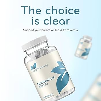 CLEAR STRONG SHOT α J NORTH FARM Nail care medicated gel - Clear Strong Shot Alpha Nail Care