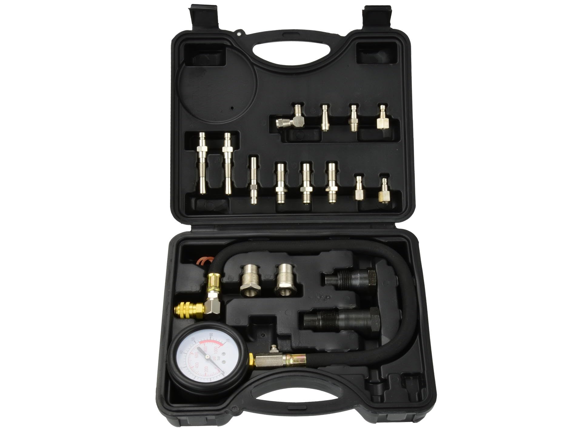 BSD Tester di Pressione di Compressione Diesel Professionale