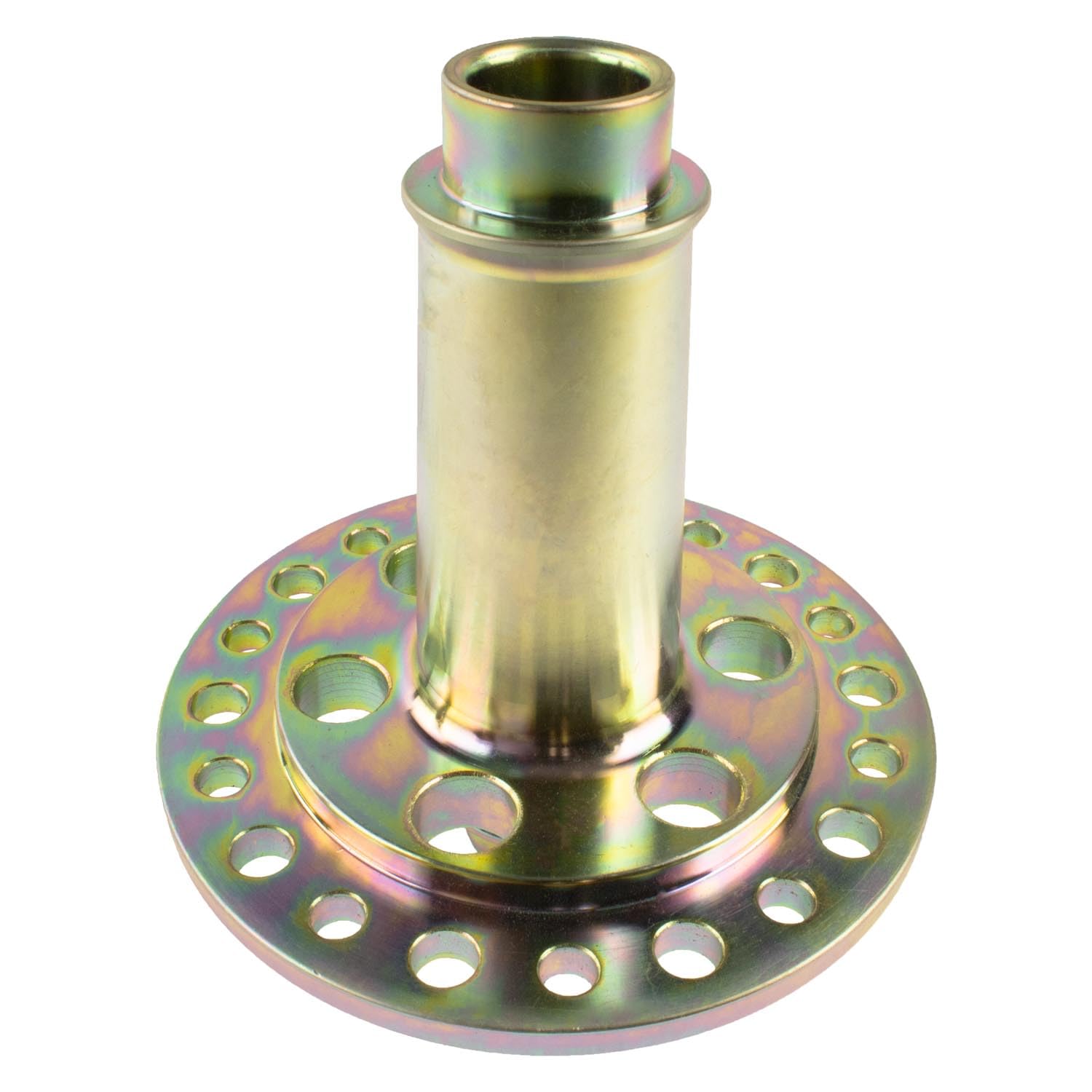 Richmond Gear 81-1028-1 8.5 Steel Spool Bolt (28 Spline)