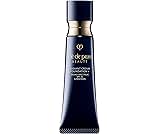 Clé de Peau Beauté, Radiant Cream Foundation SPF 25