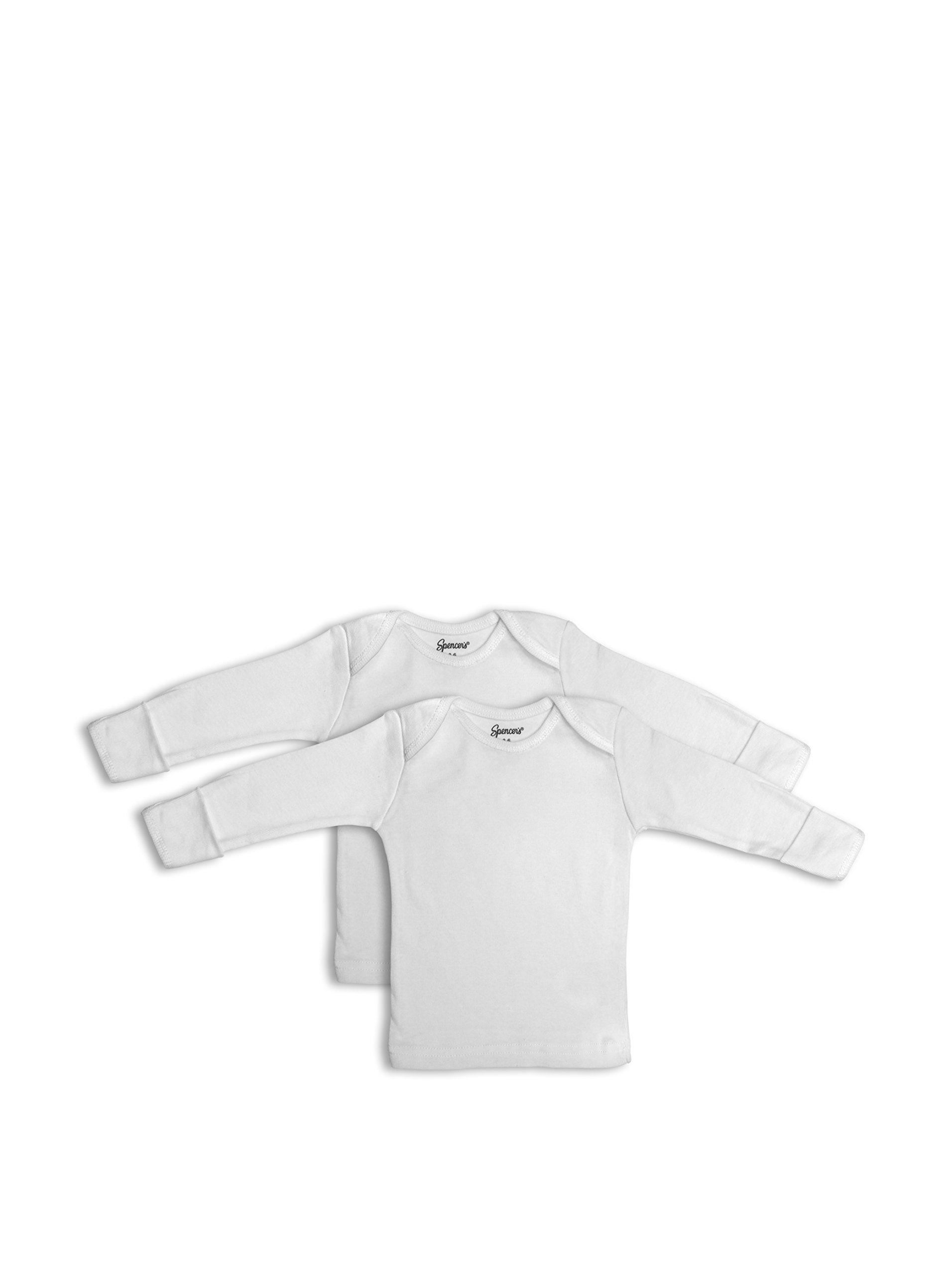 Conquest Scents EverCalm Deer Scent Bomb – Deer Attractant Spray & Calming Scent, All-Season Effectiveness, Versatile Hunting Aerosol Canister