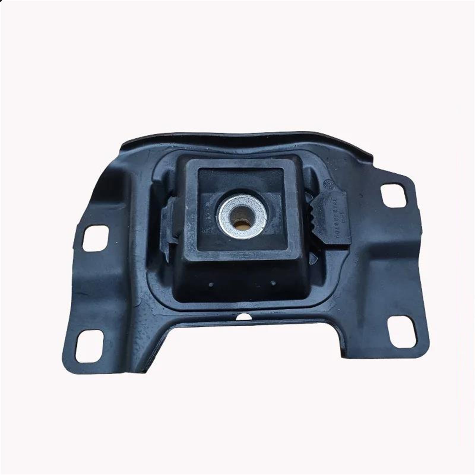 Auto Parts Engine Mount 7M51-7M121-NA for Ford for Focus Mk2 Mk3 2009-2013 Transmission Rubber