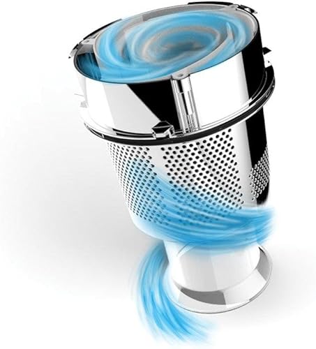 Miniatura 8 de Aspiradora Hoover Windtunnel 2 Whole House Rewind modelo UH71250 sin bolsa vertical