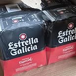 Imagen del cliente, haz clic para abrir la reseña del cliente