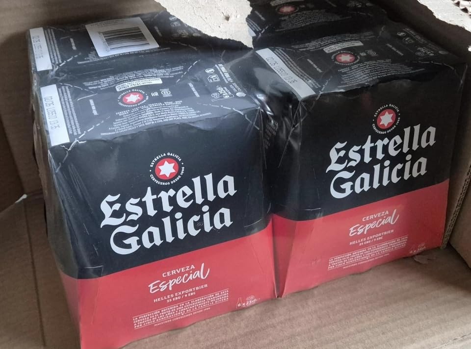 Imagen del cliente