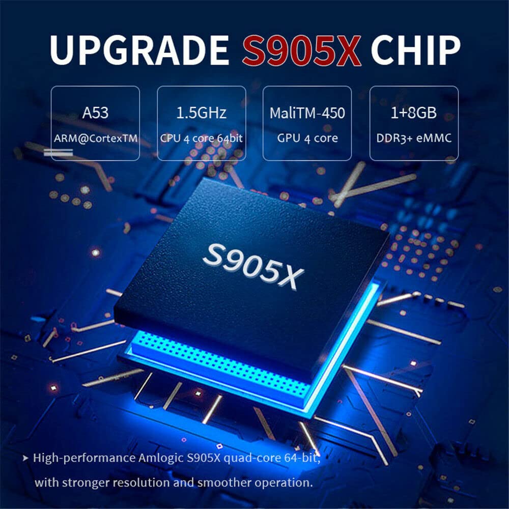 通用 Super Console X Pro Retro Mini WiFi 4 K 1080 P HDMI TV Video Game Console Per PS1/PSP/N64/DC 50000+Giochi