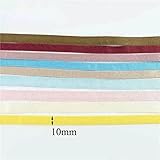 Zoom IMG-2 elastico per biancheria intima da Zoom IMG-2 elastico per biancheria intima da