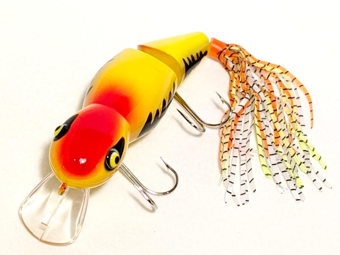 Amazon.co.jp: ラインスラック スーパールーパービッグ Dイエロー