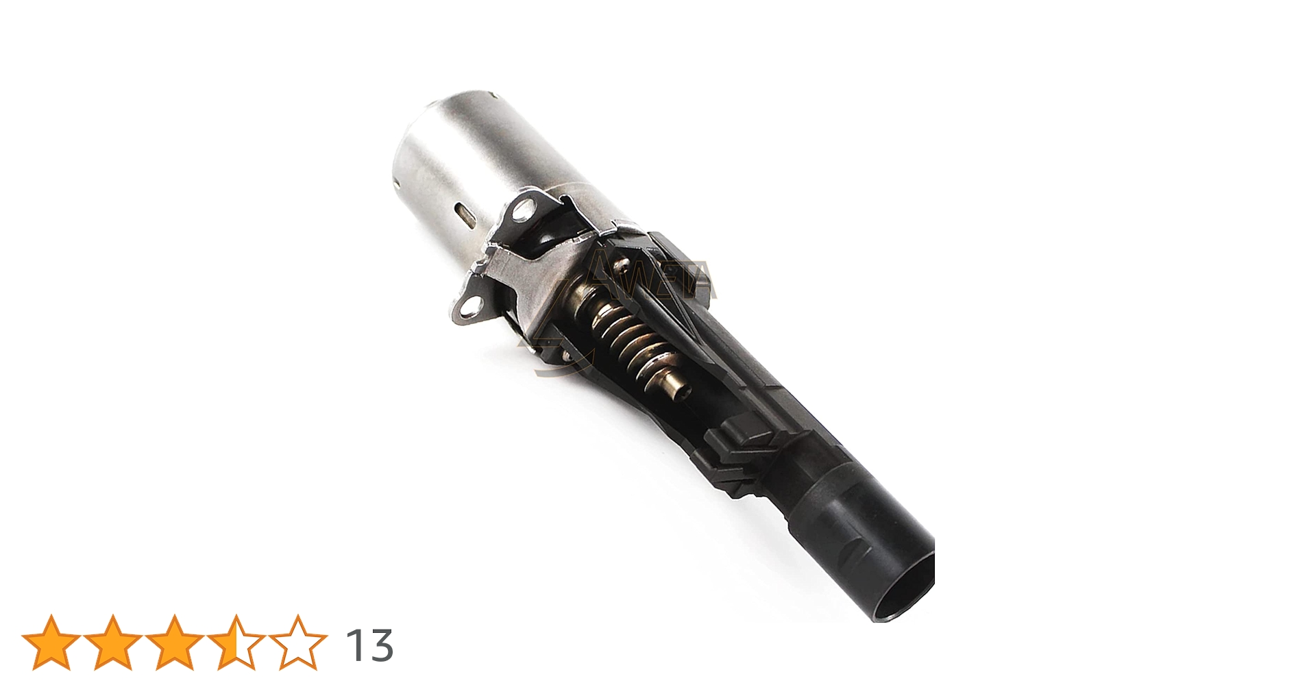 あ あき ZX 700 - スニーカーショップSKIT