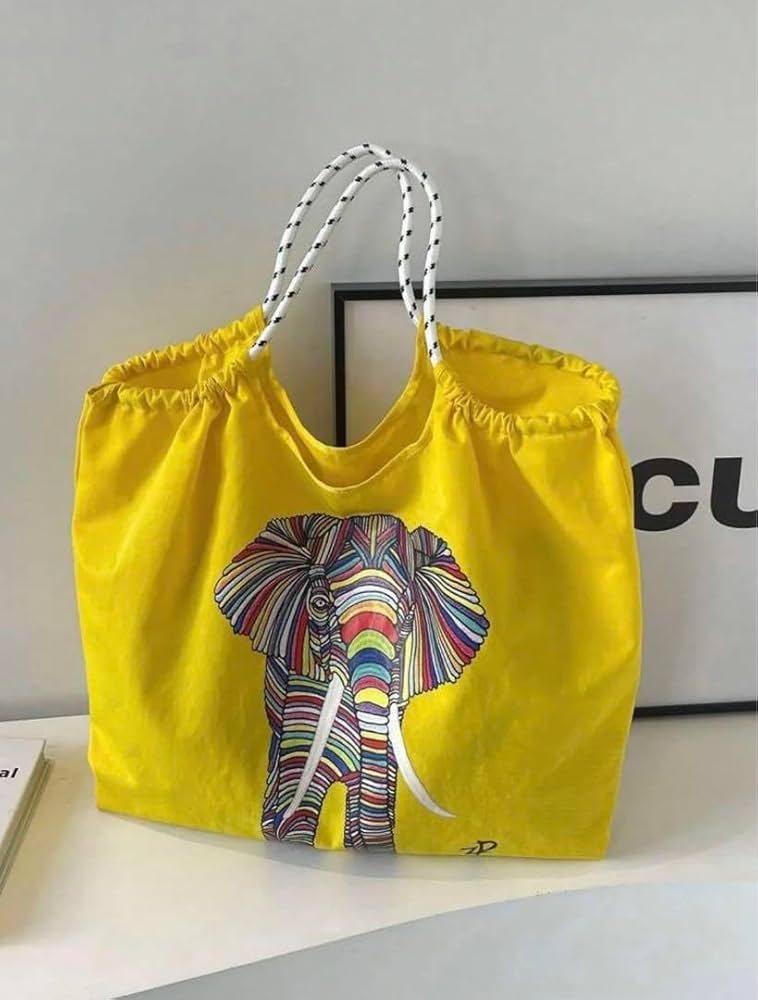 TIMMY WOODS ゾウバッグ TIMMY WOODS ゾウバッグ TIMMY WOODS ゾウバッグ 2025年最新